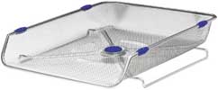 ����� ���������� ��������������� REXEL Wire Mesh.