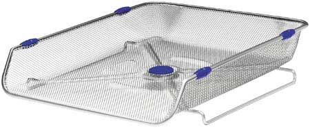 ����� ���������� ��������������� REXEL Wire Mesh.