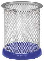����� ���������� ��������������� REXEL Wire Mesh.