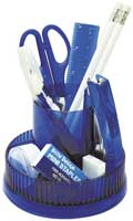 ���������� ����� ����������.