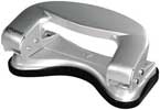 ������� MAPED Universal Metal ����� �� 6 ������.
