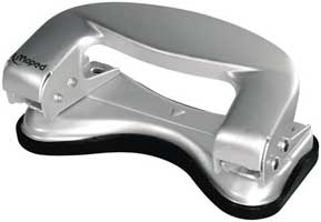������� MAPED Universal Metal ����� �� 6 ������.