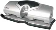������� MAPED Universal Metal �� 4 ���������.
