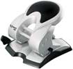 ������� MAPED Universal Metal �� 30 ������.