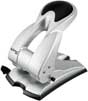 ������� MAPED Universal Metal �� 60 ������.