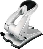 ������� MAPED Universal Metal �� 60 ������.
