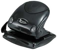 ������� REXEL Premium P215 �� 15 ������.