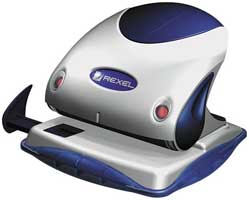 ������� REXEL Premium P225 �� 25 ������.