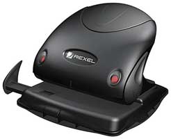 ������� REXEL Premium P225 �� 25 ������.
