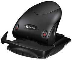 ������� REXEL Premium P240 �� 40 ������.