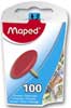 ������ ������� Maped