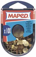������ ���������� Maped