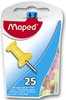 ������ Maped ��� ��������� �����
