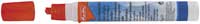 ���� ���������� HERLITZ � ���������.