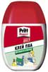���� ��� HENKEL Pritt ������.