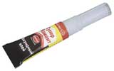 ���� HENKEL ����� ������.
