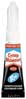 ���� HENKEL ����� ������ ����.