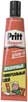 ���� ������������� HENKEL Pritt ������.