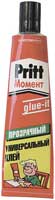 ���� ������������� HENKEL Pritt ������.