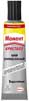 ������������� ���� HENKEL ������ ���������.