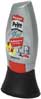 ����-���� ������������� HENKEL Pritt Power.