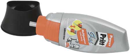 ����-���� ������������� HENKEL Pritt Power.