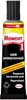 ������������� ���� HENKEL ������.
