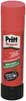 ����-�������� HENKEL Pritt ������.