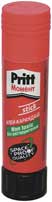 ����-�������� HENKEL Pritt ������.