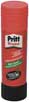 ����-�������� HENKEL Pritt ������.