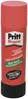 ����-�������� HENKEL Pritt ������.