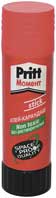 ����-�������� HENKEL Pritt ������.
