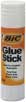����-�������� BIC.