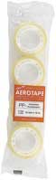 ������� ����� AEROTAPE.