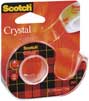 ������� ����� Scotch Crystal