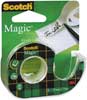 ������� ����� Scotch� Magic�.