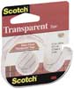 ������� ����� Scotch� Transparent � ����������.