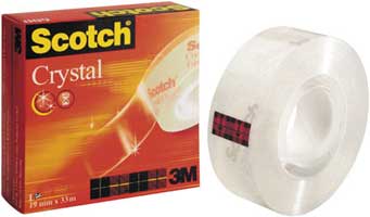 ������� ����� Scotch Crystal