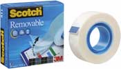 ������� ����� Scotch� Magic� Removable.