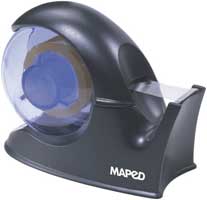 ��������� ��� ������� ����� Maped Fix-Max