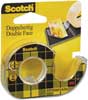 ������������ ������� ����� Scotch� � ����������.
