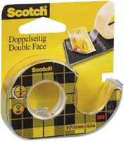������������ ������� ����� Scotch� � ����������.