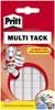 ��������� ������� HENKEL Pritt Multi Tack.