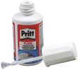�������������� �������� HENKEL Pritt.