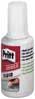 �������������� �������� HENKEL Pritt.