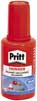 ����������� HENKEL Pritt.