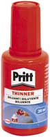 ����������� HENKEL Pritt.