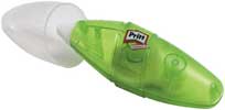 �������������� ������� HENKEL Pritt Rolli Pop.