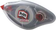 �������������� ������� HENKEL Pritt.