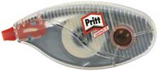 �������������� ������� HENKEL Pritt.